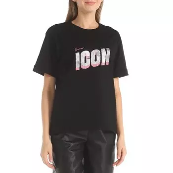 Футболки и топы Guess