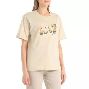 Футболки и топы Guess