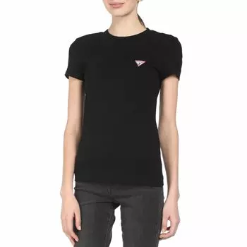 Футболки и топы Guess