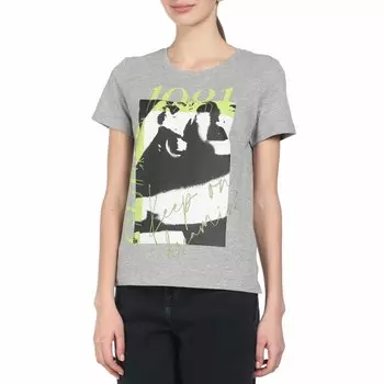 Футболки и топы Guess