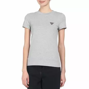 Футболки и топы Guess