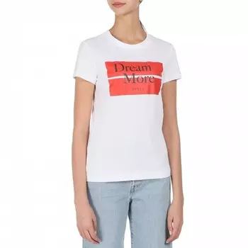 Футболки и топы Guess