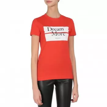 Футболки и топы Guess