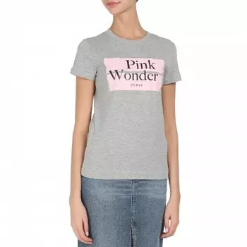 Футболки и топы Guess