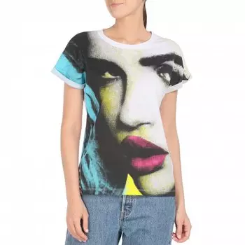 Футболки и топы Guess