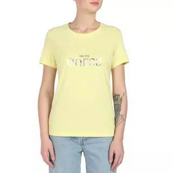 Футболки и топы Guess