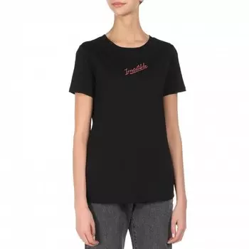 Футболки и топы Guess