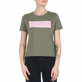 Футболки и топы Guess