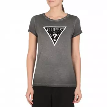 Футболки и топы Guess