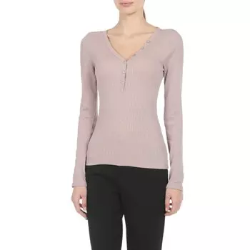 Футболки и топы Guess