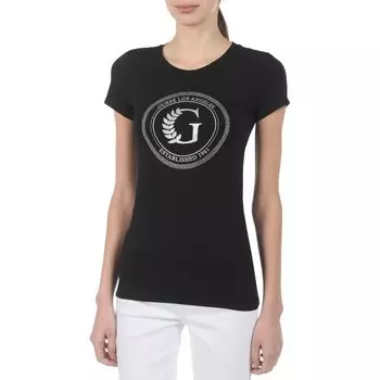 Футболки и топы Guess