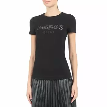 Футболки и топы Guess
