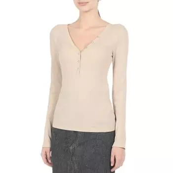 Футболки и топы Guess