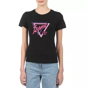 Футболки и топы Guess