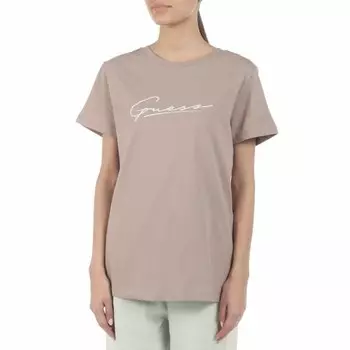 Футболки и топы Guess