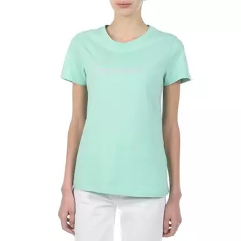 Футболки и топы Guess