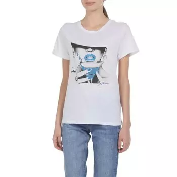 Футболки и топы Guess