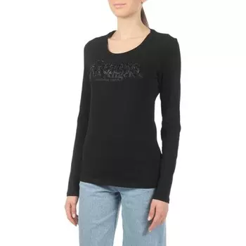 Футболки и топы Guess