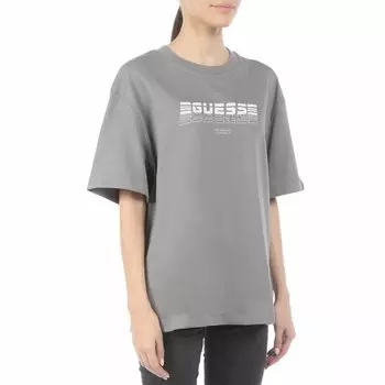 Футболки и топы Guess