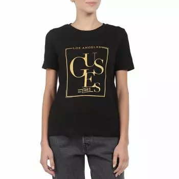 Футболки и топы Guess