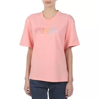 Футболки и топы Guess