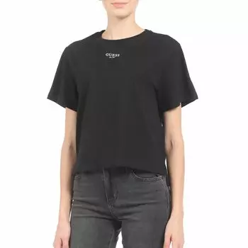 Футболки и топы Guess