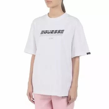 Футболки и топы Guess