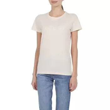 Футболки и топы Guess