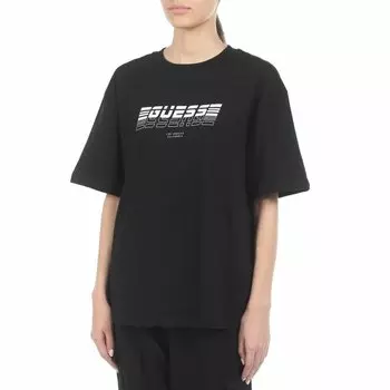 Футболки и топы Guess