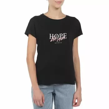 Футболки и топы Guess