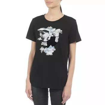 Футболки и топы Guess