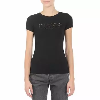 Футболки и топы Guess