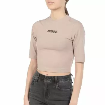 Футболки и топы Guess