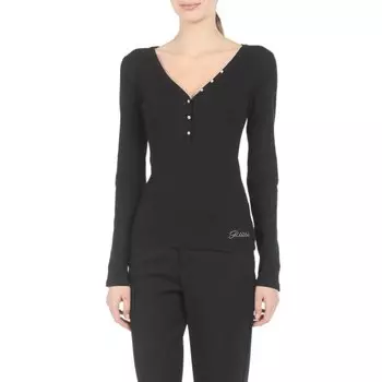 Футболки и топы Guess