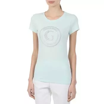 Футболки и топы Guess