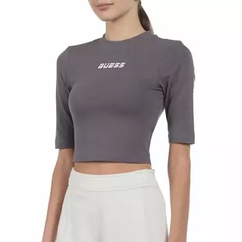 Футболки и топы Guess