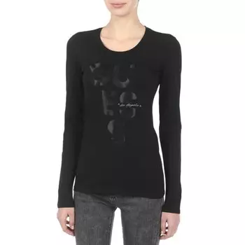 Футболки и топы Guess