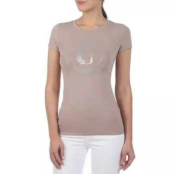 Футболки и топы Guess