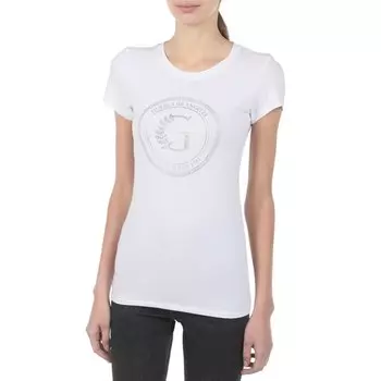 Футболки и топы Guess