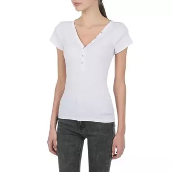 Футболки и топы Guess