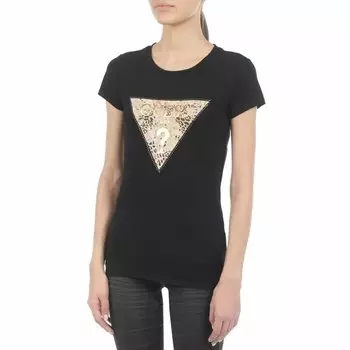 Футболки и топы Guess