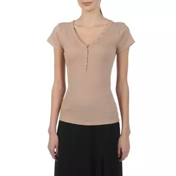 Футболки и топы Guess