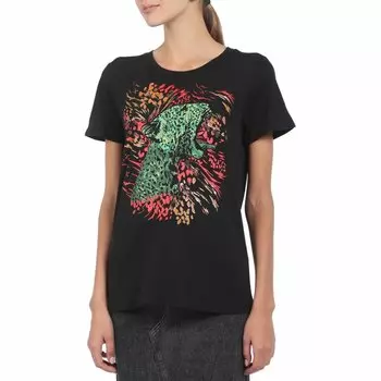 Футболки и топы Guess