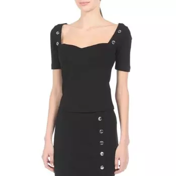 Футболки и топы Guess