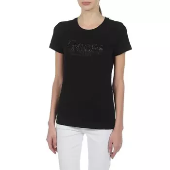 Футболки и топы Guess