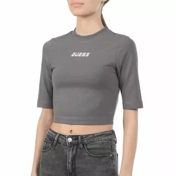 Футболки и топы Guess