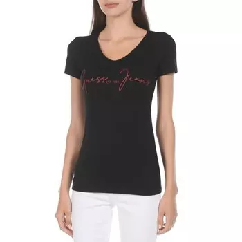 Футболки и топы Guess