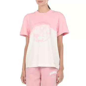 Футболки и топы Guess