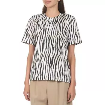 Футболки и топы Guess