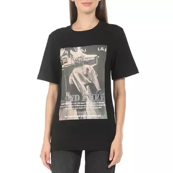 Футболки и топы Guess